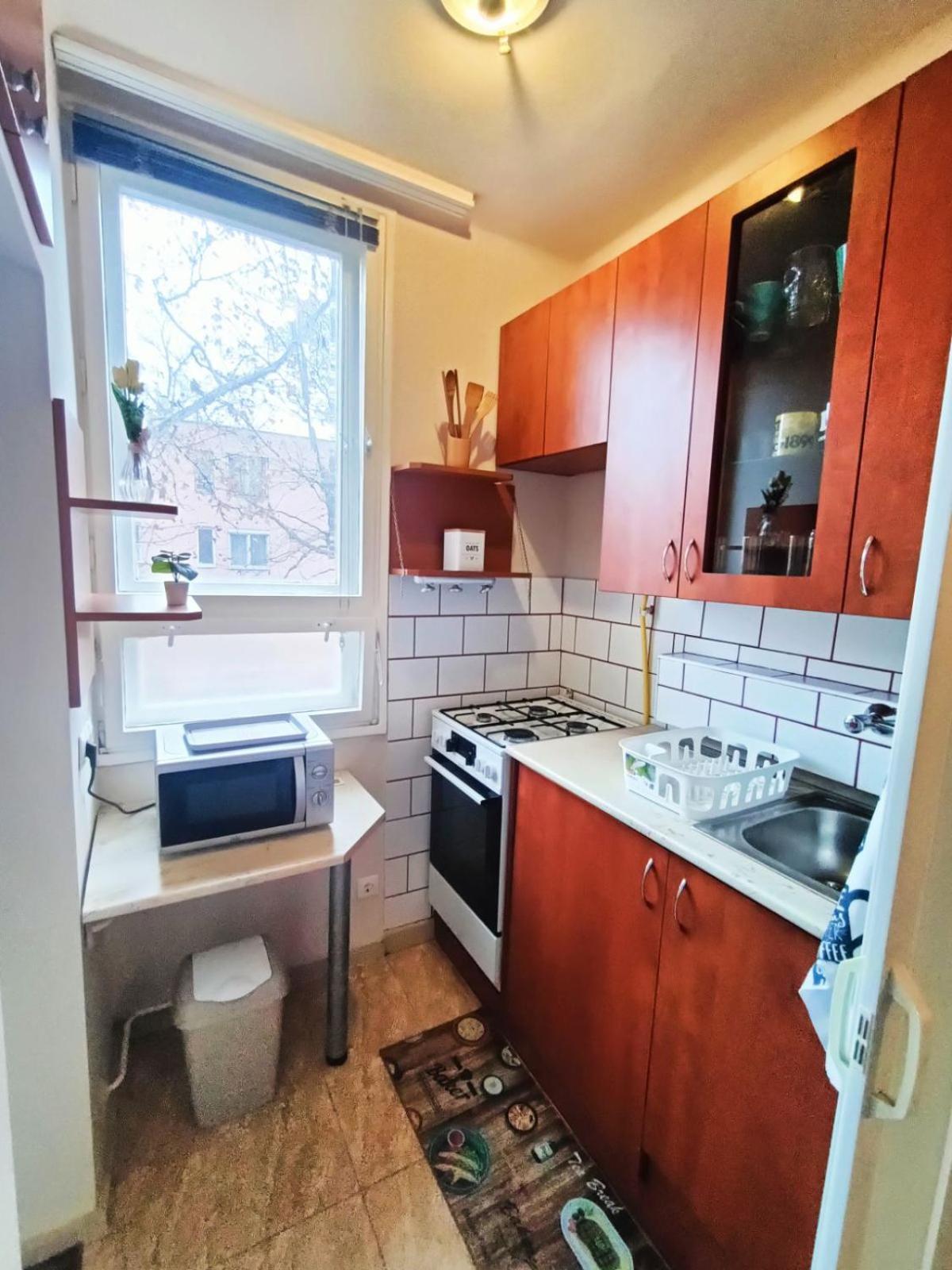 Hiroes Home Kecskemét Exterior foto