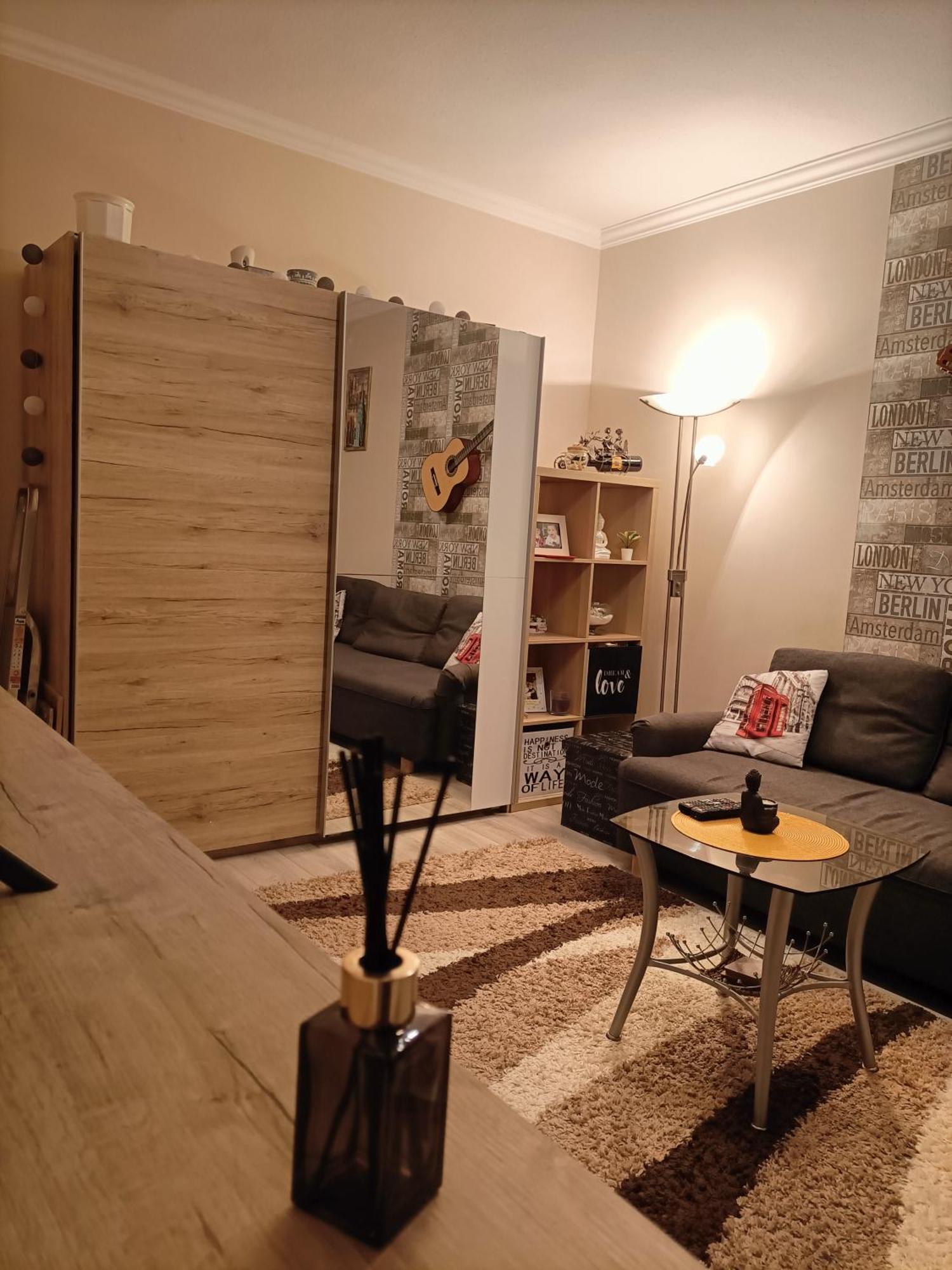 Hiroes Home Kecskemét Exterior foto